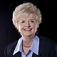 Linda Bost Photo 2