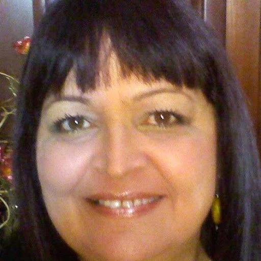 Lucy Ramon Photo 5