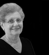 Frances Davis Photo 4 Frances Davis Photo 4