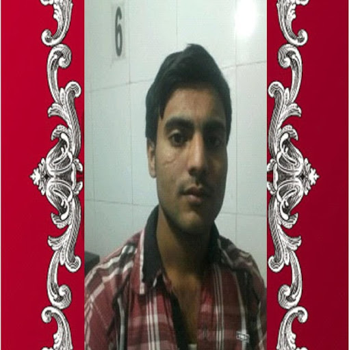 Bilal Khan Photo 37