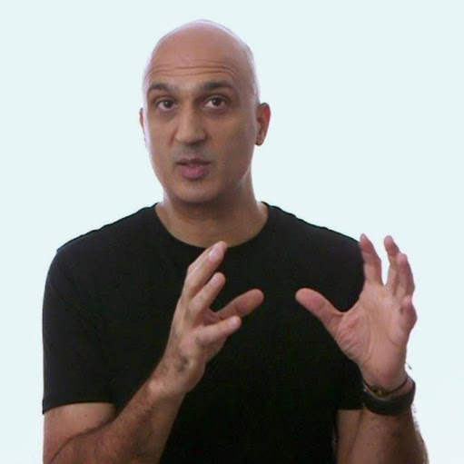 Furqan Nazeeri Photo 9