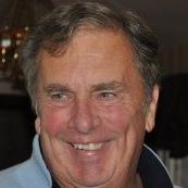 Jerry Gossett Photo 13