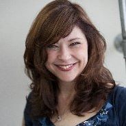 Rebecca Bond Photo 26