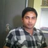 Pravin Pandey Photo 12