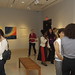 Rana Ayoub Photo 12