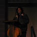 Angela Robinson Photo 13
