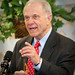 David Pryor Photo 11