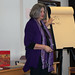 Janet Wilson Photo 10