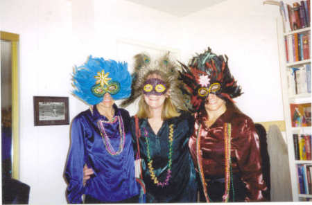Joyce Cooper Photo 17