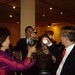 Mary Kung Photo 8