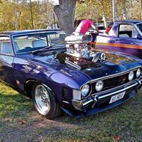 Paul Albano Photo 19