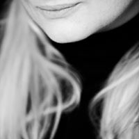 Sandrine Thibault Photo 15