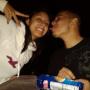 Josue Chavez Photo 15
