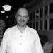 Don Pyle Photo 14