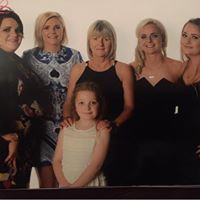 Ann Slattery Photo 29