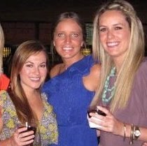 Megan Guillot Photo 16
