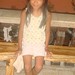 Joe Ramos Photo 7