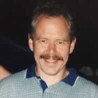 Mark Boe Photo 19