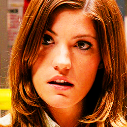 Debra Morgan Photo 37