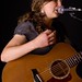 Sarah Zimmerman Photo 17
