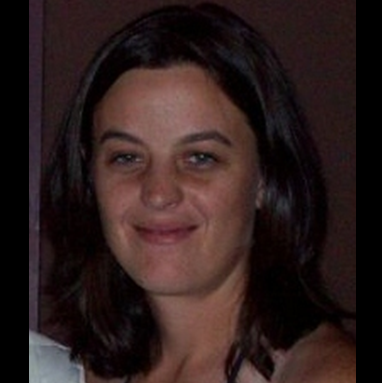 Jennifer Griggs Photo 55
