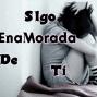 Leidy Aguilar Photo 17