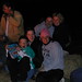 Meg Kelly Photo 9