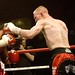 James Laight Photo 9