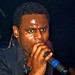 Carl Thomas Photo 17
