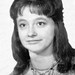 Sandra Knight Photo 14