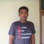 Rupak Basu Photo 11