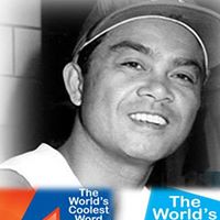 Bobby Flores Photo 20
