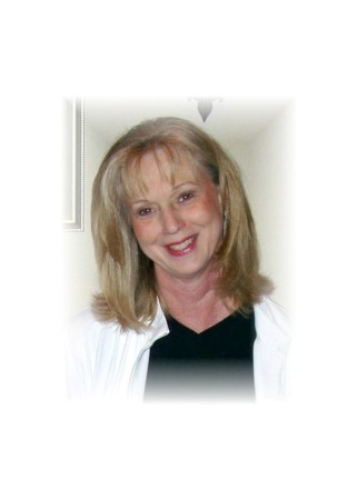 Betty Wilson Photo 15