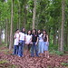 Kimberly Daw Photo 4