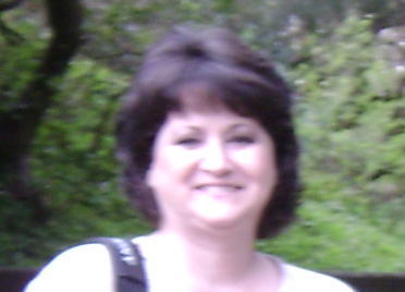 Jane Stephens Photo 31