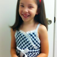 Raymond Cervantes Photo 21