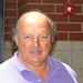 Dennis Franz Photo 6