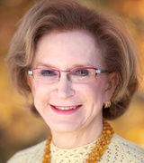 Gloria Adams Photo 1 Gloria Adams Photo 1