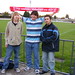Alex Harrow Photo 7