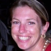 Kathryn Henry Photo 19