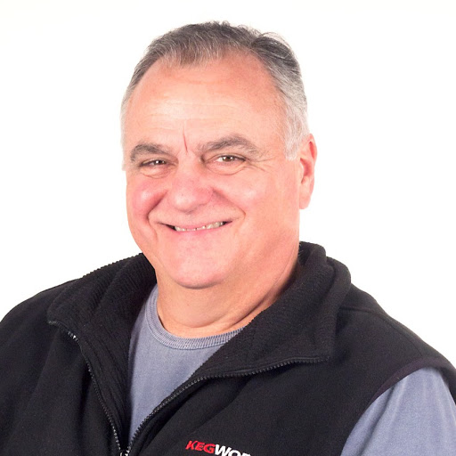 John Gottfried Photo 13