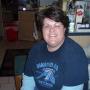 Brenda Pratt Photo 22