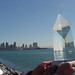 Larry Hering Photo 10