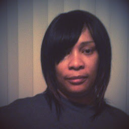 Tracy Beard Photo 27
