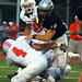 Garrett Dailey Photo 1