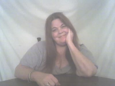 Susan Cobb Photo 27