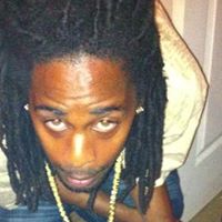 Alvin Brown Photo 49