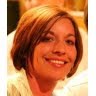 Jennifer Mcclure Photo 35