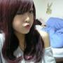 Xin Lu Photo 38