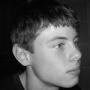 Tyler Brock Photo 24